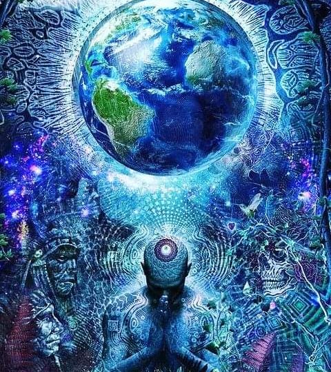 Peru amazon jungle tours