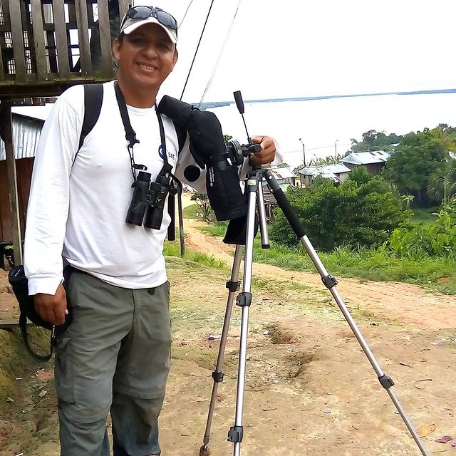 amazon rainforest tours peru